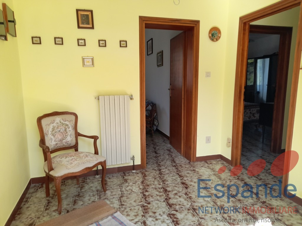 gallery gallery-image
