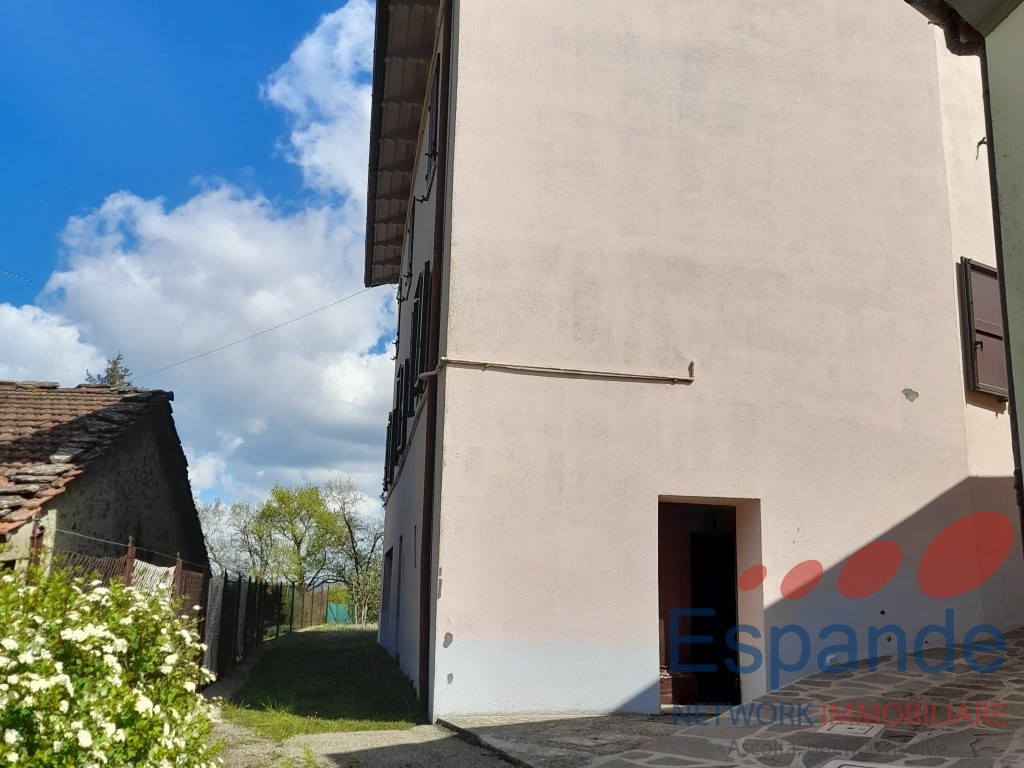 gallery gallery-image