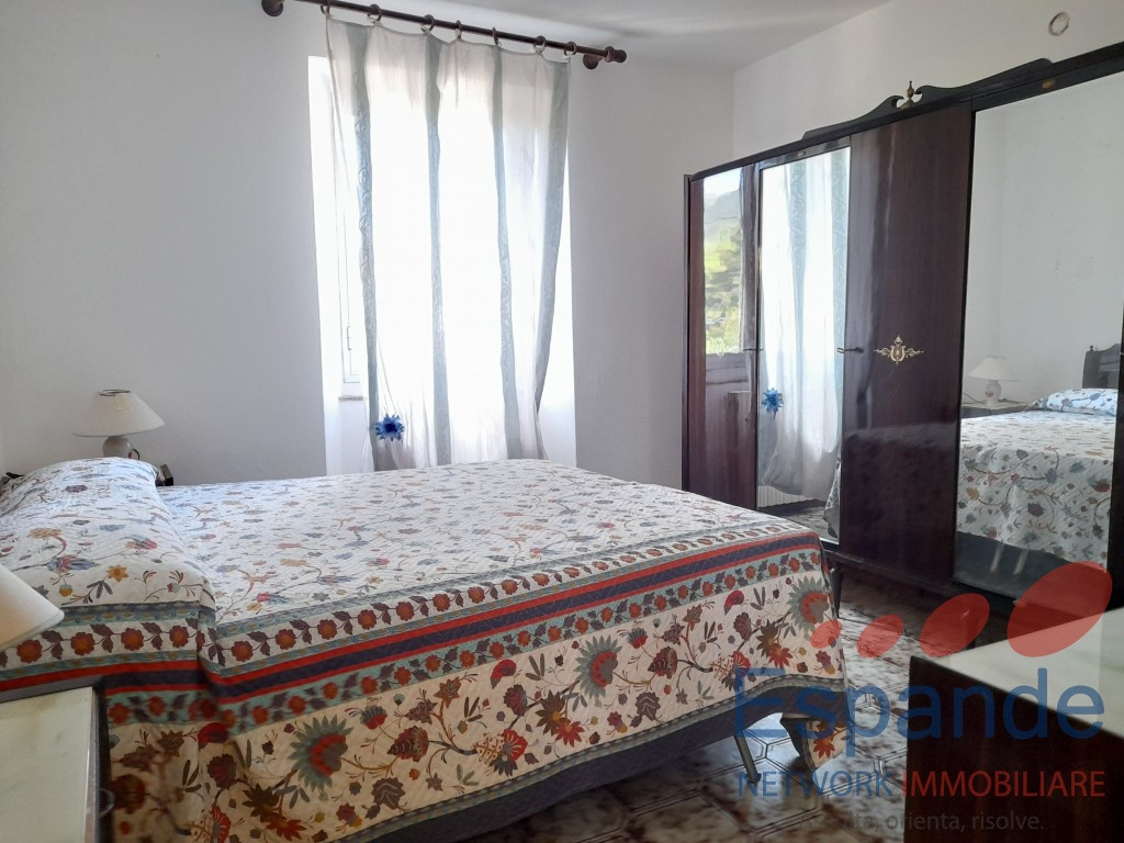 gallery gallery-image