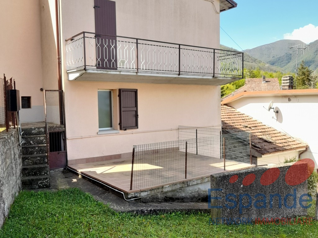 gallery gallery-image