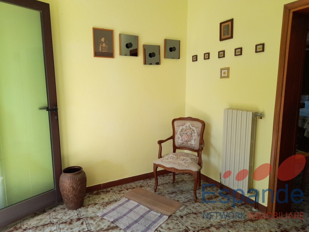 gallery gallery-image