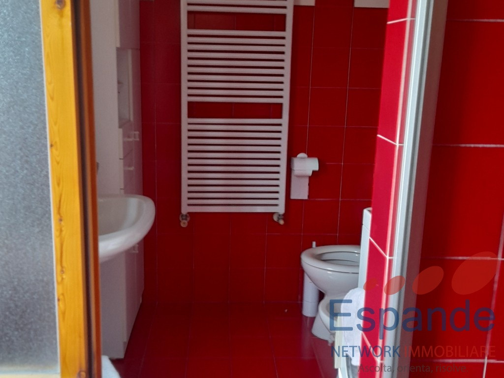 gallery gallery-image
