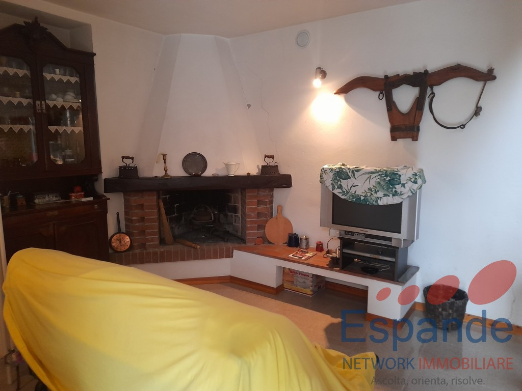 gallery gallery-image