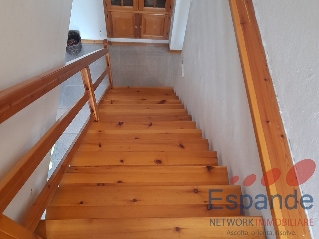 gallery gallery-image