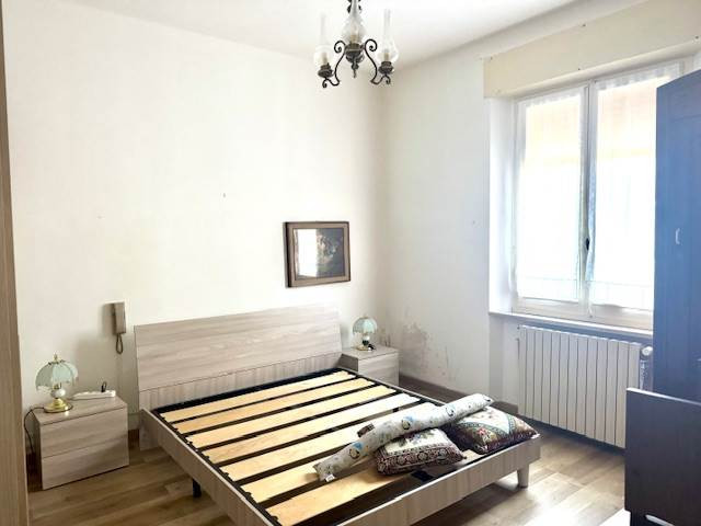 gallery gallery-image