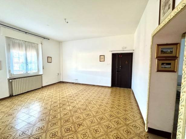 gallery gallery-image