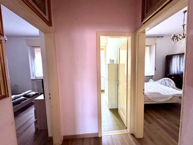 gallery gallery-image