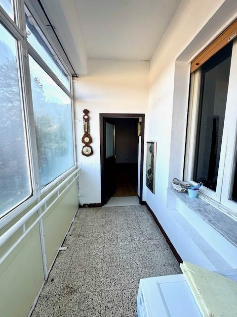 gallery gallery-image