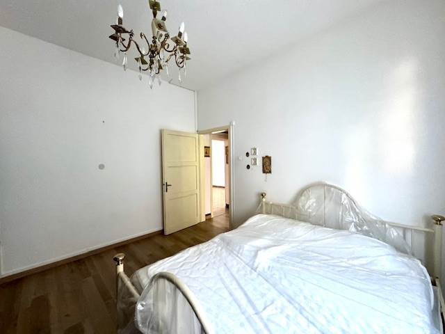 gallery gallery-image