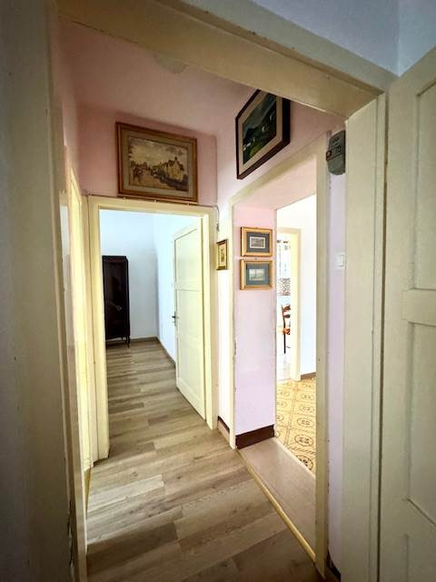 gallery gallery-image