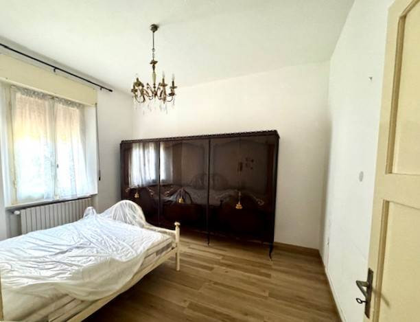 gallery gallery-image