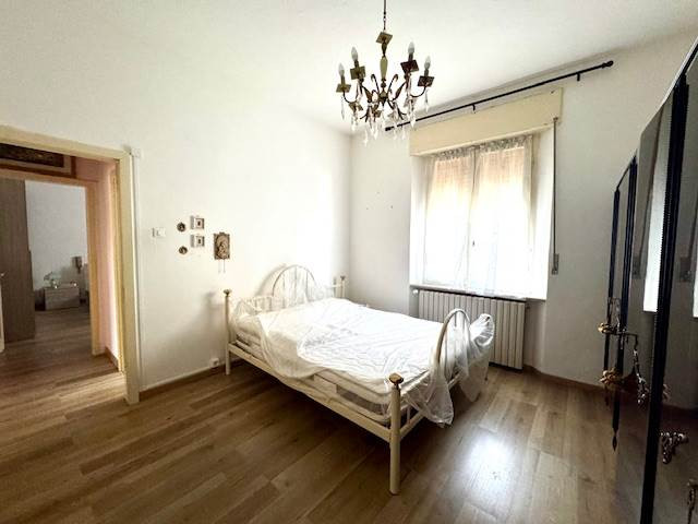 gallery gallery-image