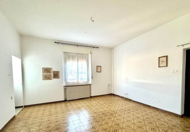 gallery gallery-image