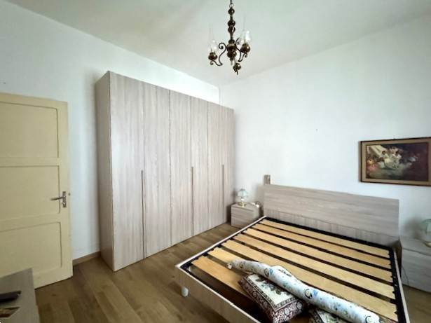 gallery gallery-image