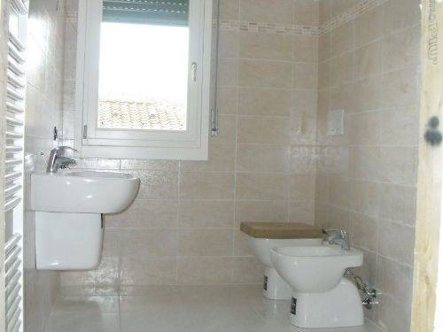 gallery gallery-image