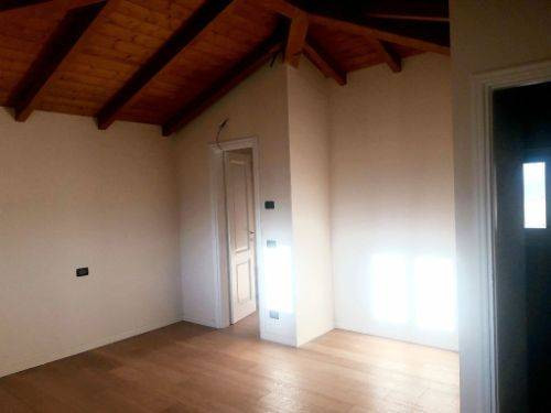 gallery gallery-image