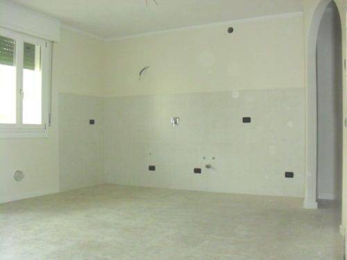 gallery gallery-image
