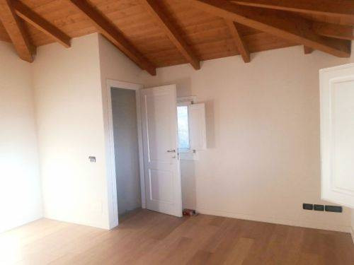 gallery gallery-image