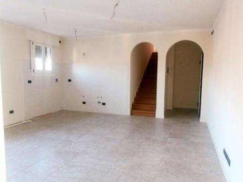 gallery gallery-image