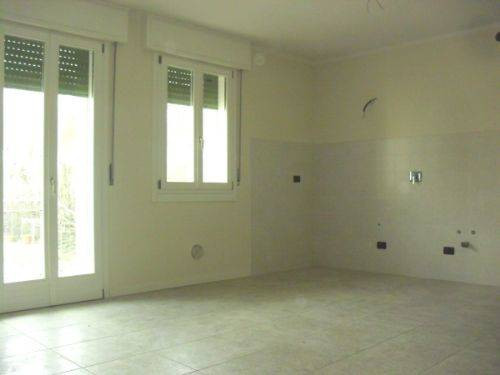 gallery gallery-image