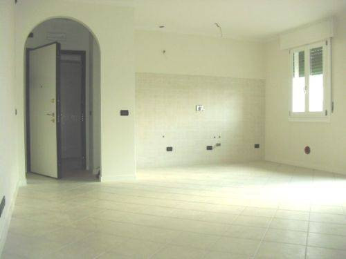 gallery gallery-image