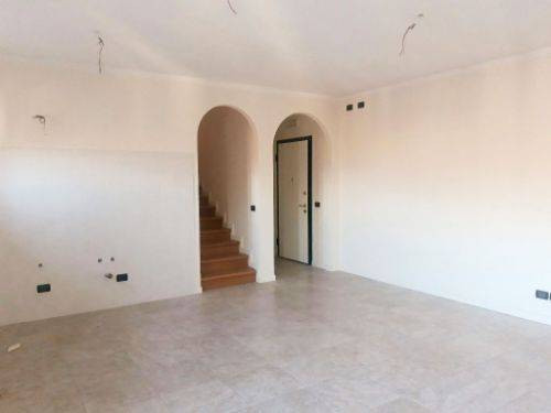 gallery gallery-image