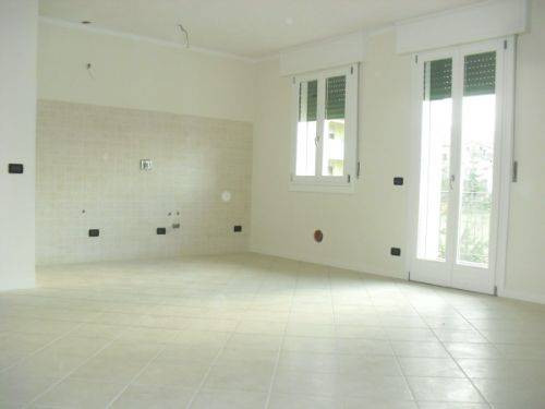 gallery gallery-image