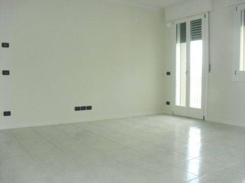 gallery gallery-image