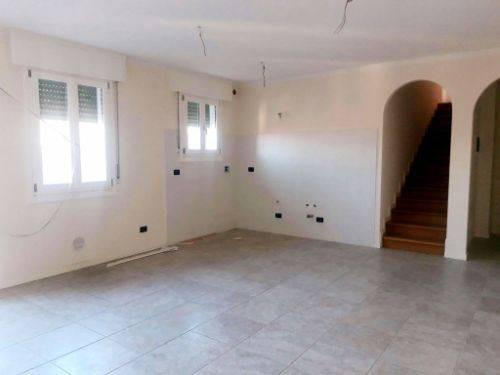 gallery gallery-image