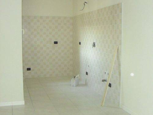 gallery gallery-image