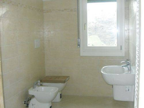 gallery gallery-image