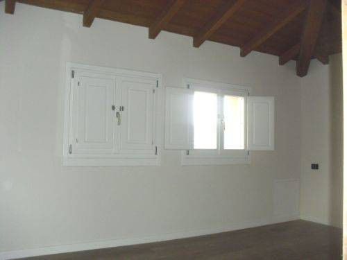 gallery gallery-image