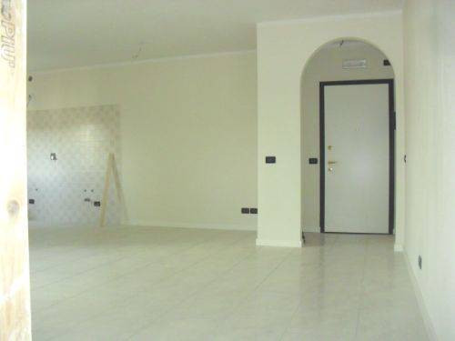 gallery gallery-image