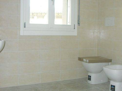 gallery gallery-image