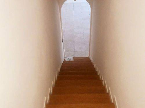 gallery gallery-image