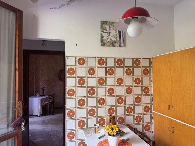 gallery gallery-image