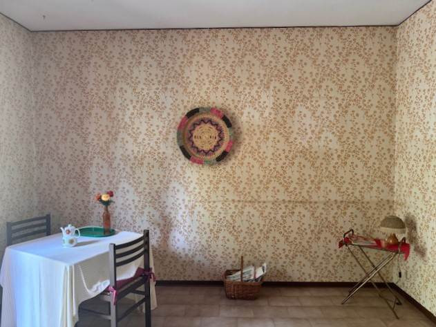 gallery gallery-image