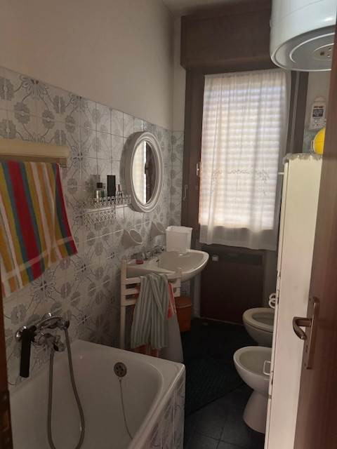 gallery gallery-image