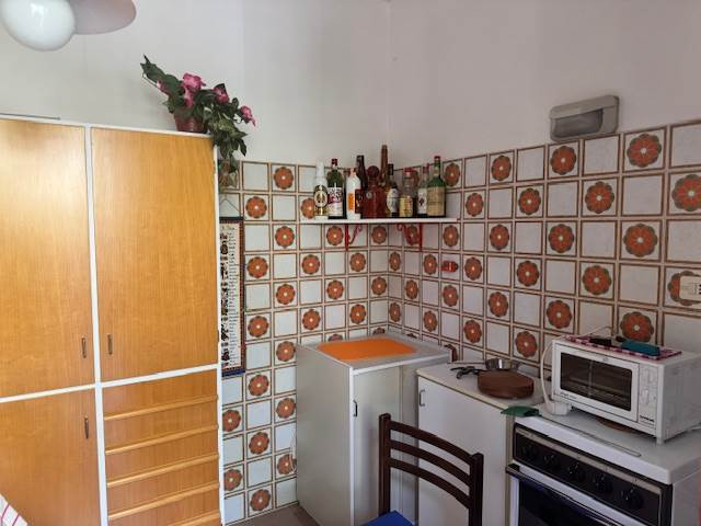 gallery gallery-image