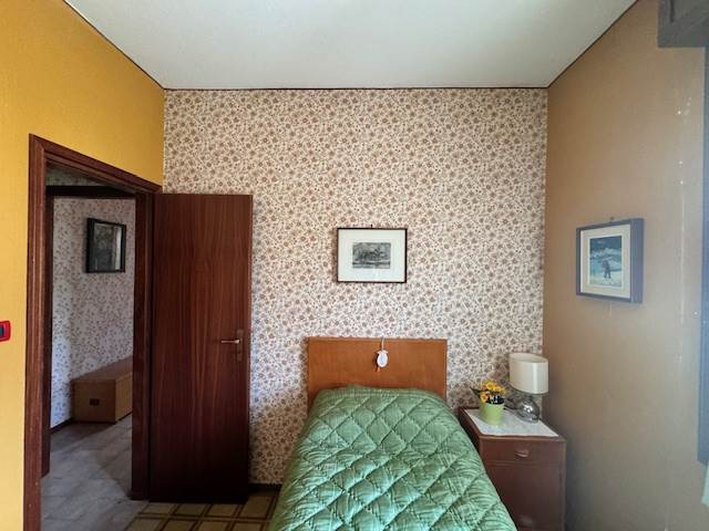 gallery gallery-image