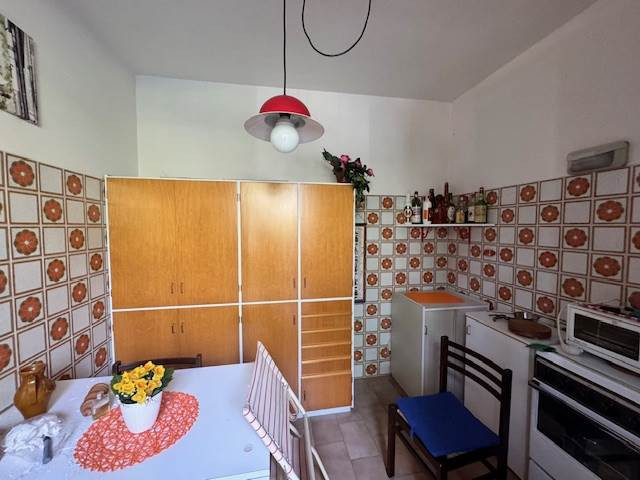 gallery gallery-image