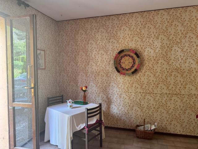 gallery gallery-image