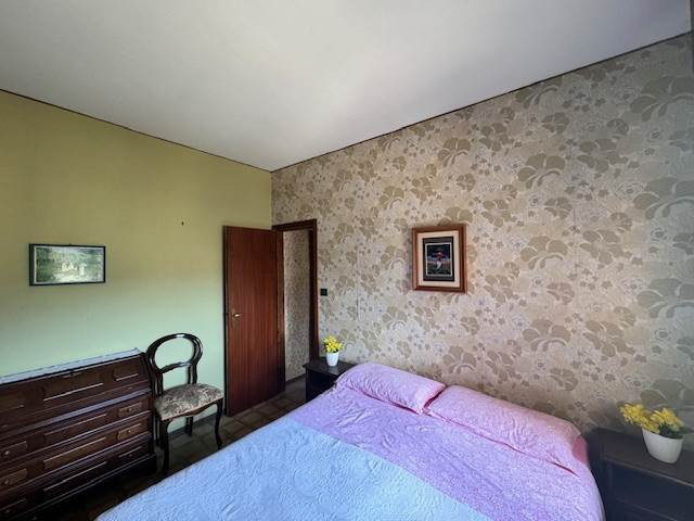 gallery gallery-image