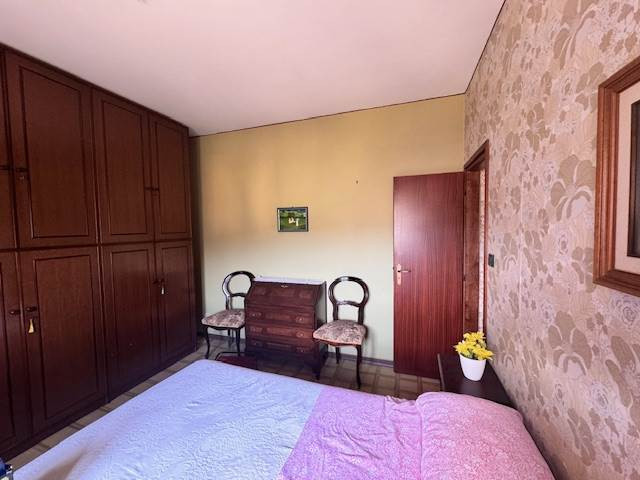 gallery gallery-image