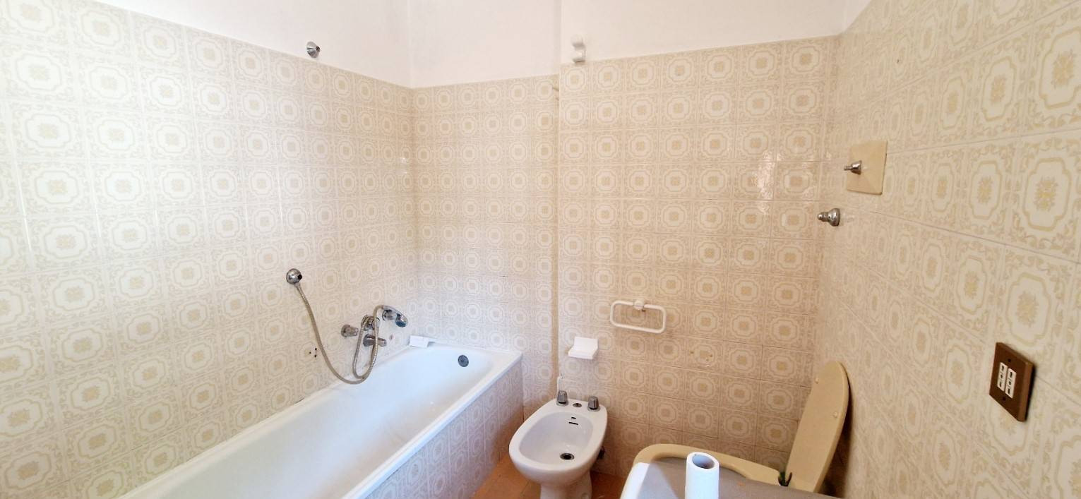 gallery gallery-image