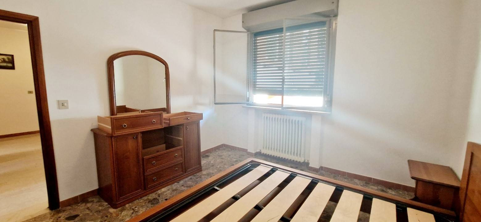 gallery gallery-image