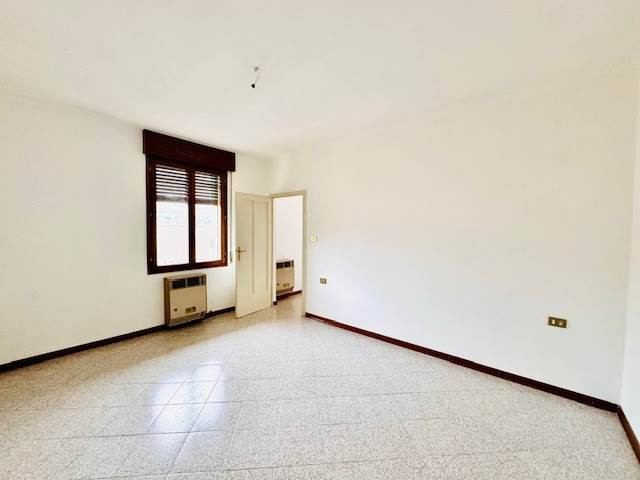 gallery gallery-image