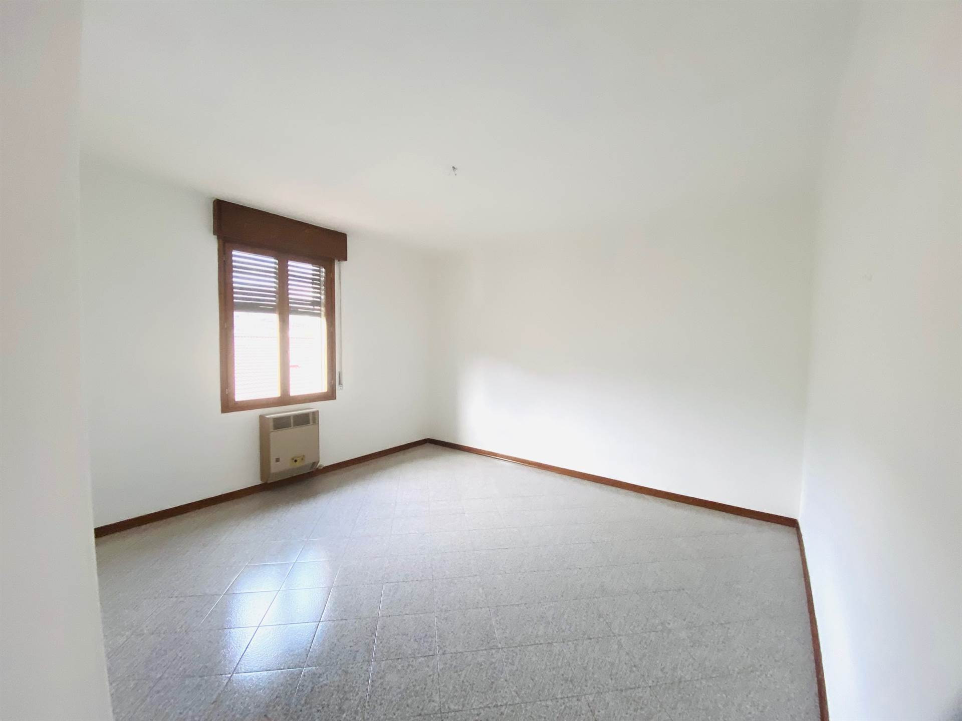 gallery gallery-image