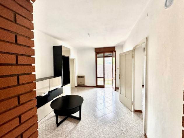gallery gallery-image
