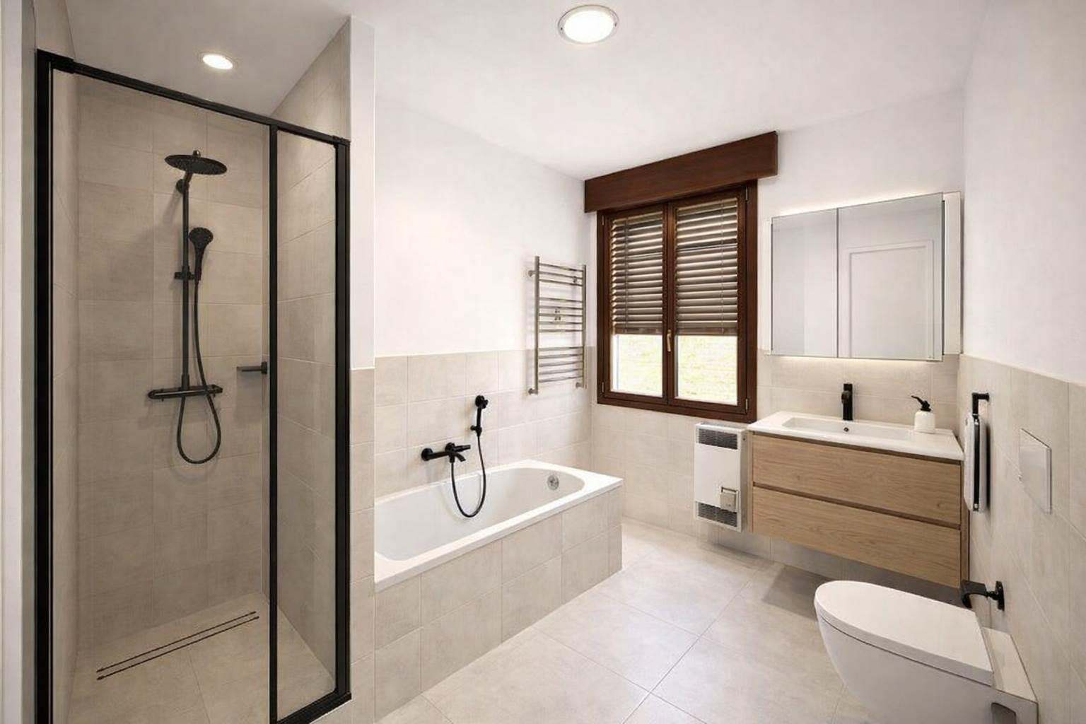 gallery gallery-image